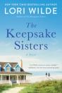 The Keepsake Sisters - Preview