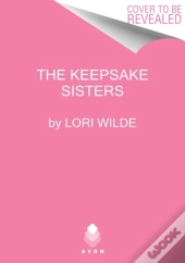 The Keepsake Sisters
