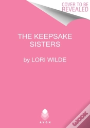 Capa do artigo The Keepsake Sisters