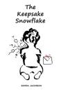 The Keepsake Snowflake - Preview