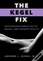 Capa do artigo The Kegel Fix