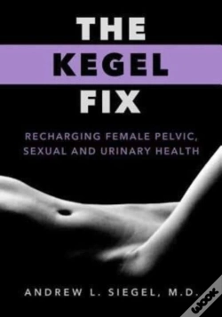 Capa do artigo The Kegel Fix