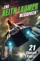 The Keith Laumer Megapack(R)