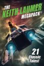The Keith Laumer Megapack(R) - Preview