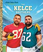 The Kelce Brothers