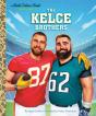 The Kelce Brothers - Preview