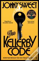 The Kellerby Code