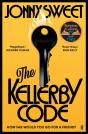 The Kellerby Code - Preview