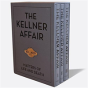 The Kellner Affair - Preview