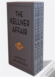 The Kellner Affair
