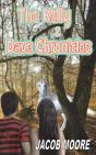 The Kelly & Dave Chronicles - Preview