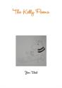The Kelly Poems - Preview