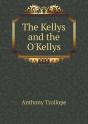 The Kellys And The O'Kellys - Preview