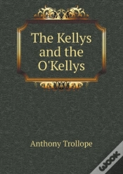 Capa do artigo The Kellys And The O
