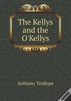 Capa do artigo The Kellys And The O'Kellys