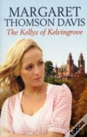 Capa do artigo The Kellys Of Kelvingrove