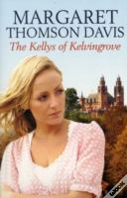 Capa do artigo The Kellys Of Kelvingrove