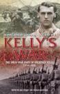 The Kelly'S War - Preview