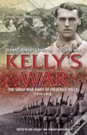 Capa do artigo The Kelly