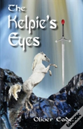 The Kelpie'S Eyes