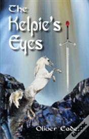 Capa do artigo The Kelpie