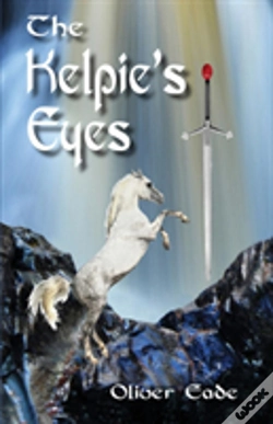 Capa do artigo The Kelpie'S Eyes
