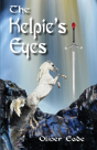 The Kelpie'S Eyes - Preview