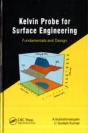 The Kelvin Probe For Surface Engineering - Preview