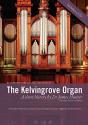 The Kelvingrove Organ - Preview