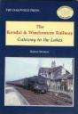 The Kendal And Windermere Railway - Preview