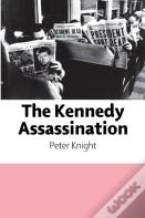 The Kennedy Assassination