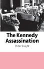 The Kennedy Assassination - Preview