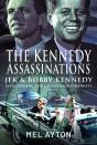 The Kennedy Assassinations - Preview