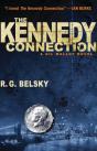 The Kennedy Connection - Preview