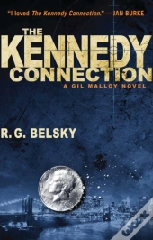 The Kennedy Connection