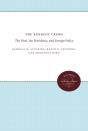 The Kennedy Crises - Preview