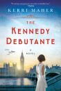 The Kennedy Debutante - Preview