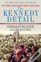 The Kennedy Detail