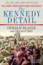 The Kennedy Detail - Preview