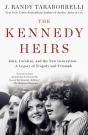 The Kennedy Heirs - Preview