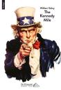 The Kennedy Mile - Preview