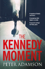 The Kennedy Moment - Preview