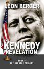 The Kennedy Revelation - Preview