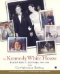 The Kennedy White House - Preview