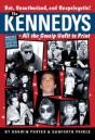 The Kennedys - Preview