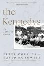 The Kennedys - Preview