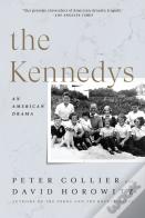 The Kennedys
