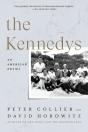 The Kennedys - Preview