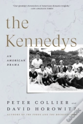 The Kennedys