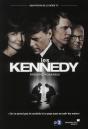 The Kennedys - Les Secrets Du Clan - Preview